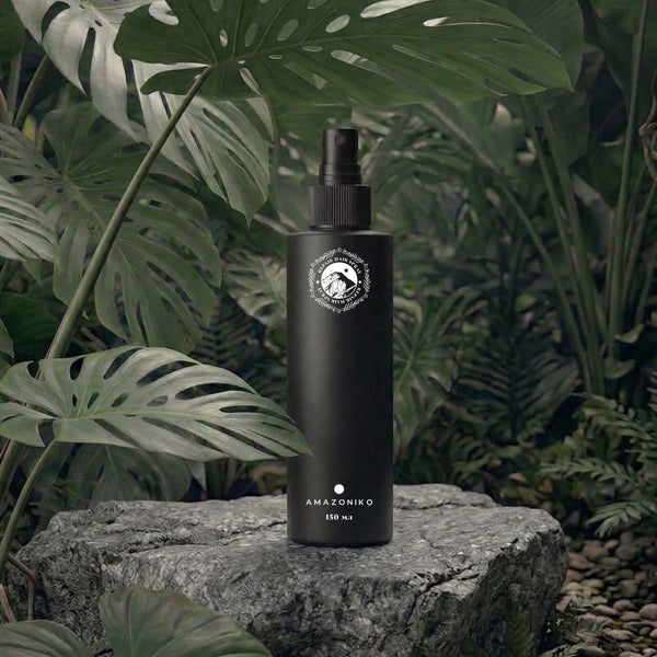 Repair Hair Spray
